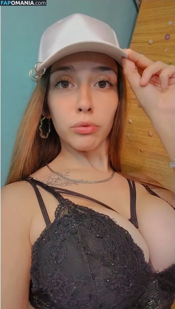 Sophia_delu Nude OnlyFans  Leaked Photo #123