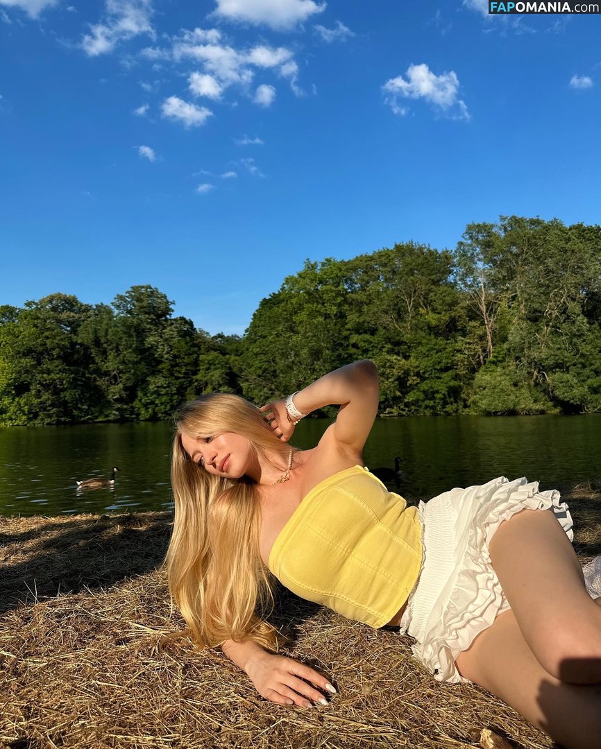 BrandArmy / Sophia Diamond / Sophiadiamond Nude OnlyFans  Leaked Photo #59