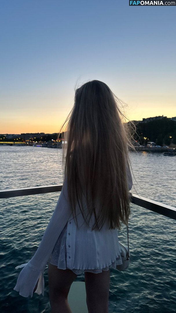 BrandArmy / Sophia Diamond / Sophiadiamond Nude OnlyFans  Leaked Photo #78