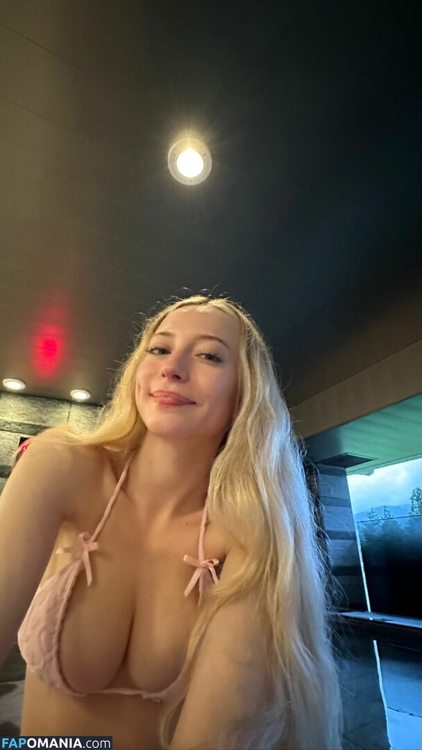BrandArmy / Sophia Diamond / Sophiadiamond Nude OnlyFans  Leaked Photo #251