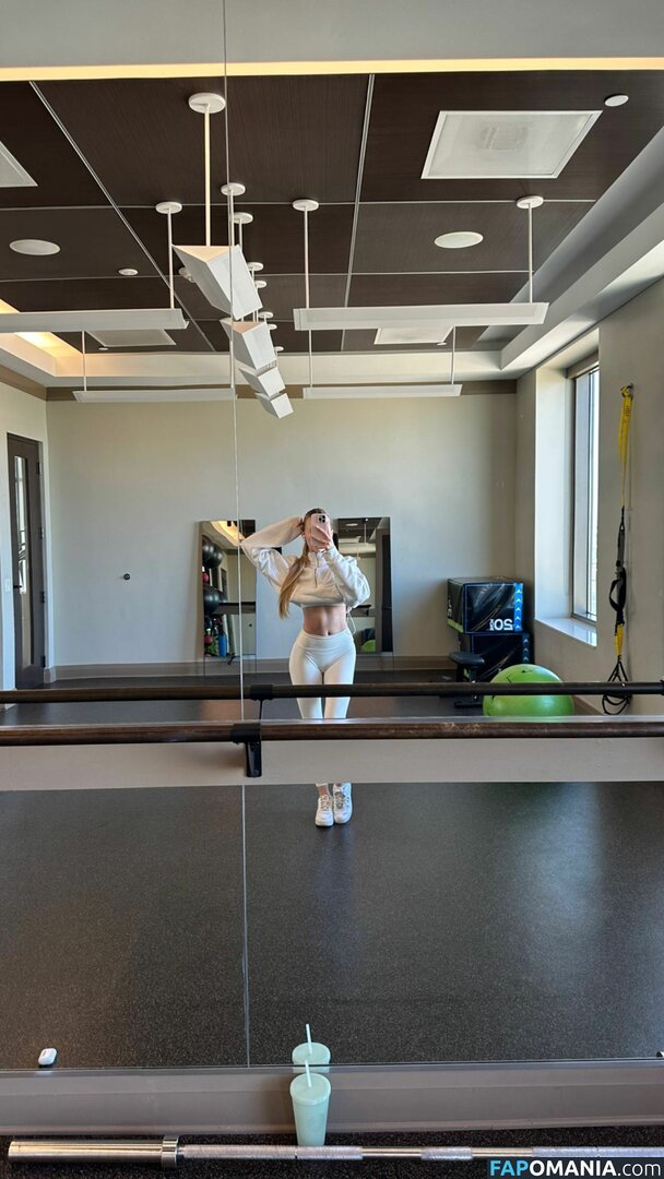 BrandArmy / Sophia Diamond / Sophiadiamond Nude OnlyFans  Leaked Photo #473