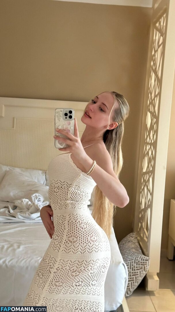 BrandArmy / Sophia Diamond / Sophiadiamond / sophie.diamond Nude OnlyFans  Leaked Photo #747