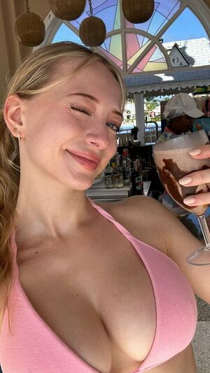 Sophia Diamond