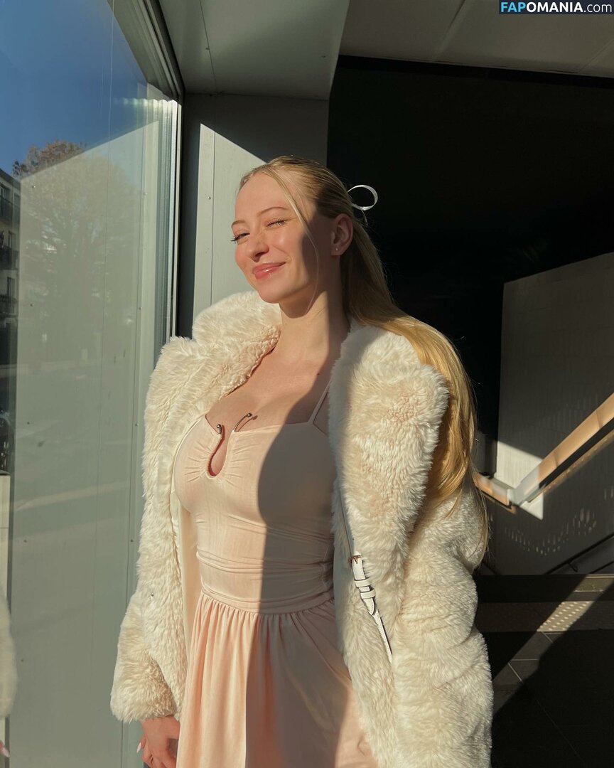 BrandArmy / Sophia Diamond / Sophiadiamond Nude OnlyFans  Leaked Photo #856