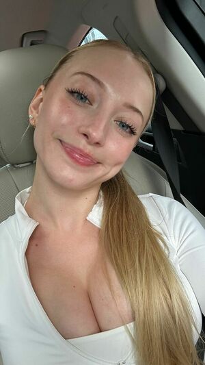 Sophia Diamond