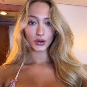 Sophia Diamond