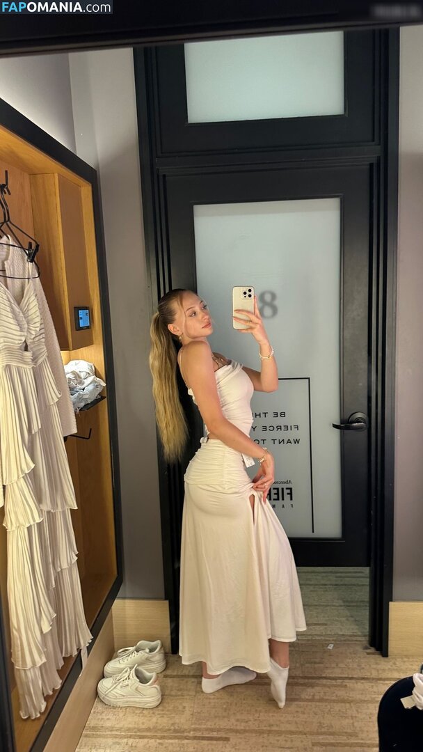 BrandArmy / Sophia Diamond / Sophiadiamond Nude OnlyFans  Leaked Photo #2178