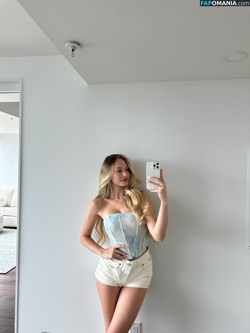 BrandArmy / Sophia Diamond / Sophiadiamond Nude OnlyFans  Leaked Photo #2190