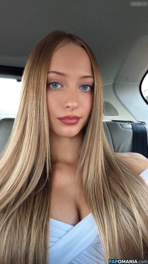 BrandArmy / Sophia Diamond / Sophiadiamond Nude OnlyFans  Leaked Photo #2273