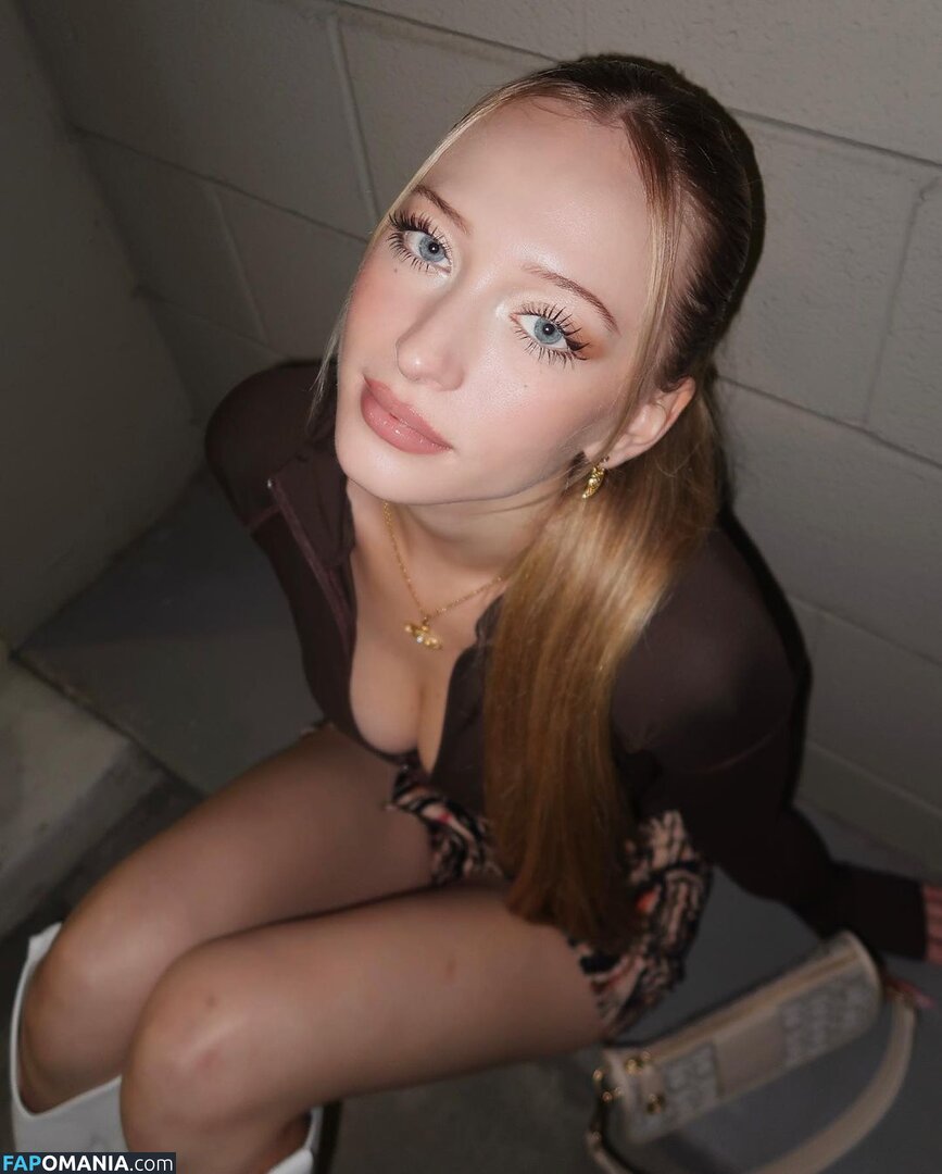 BrandArmy / Sophia Diamond / Sophiadiamond Nude OnlyFans  Leaked Photo #2285