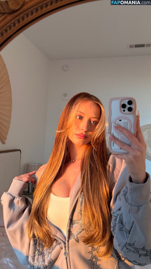 BrandArmy / Sophia Diamond / Sophiadiamond Nude OnlyFans  Leaked Photo #2289