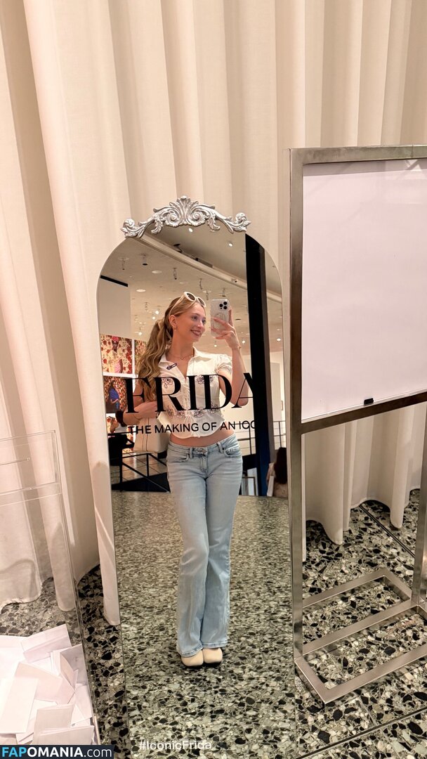 BrandArmy / Sophia Diamond / Sophiadiamond Nude OnlyFans  Leaked Photo #2290