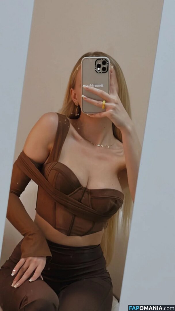 BrandArmy / Sophia Diamond / Sophiadiamond Nude OnlyFans  Leaked Photo #2295