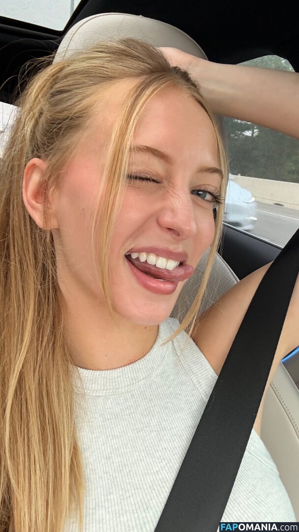 BrandArmy / Sophia Diamond / sophiadiamond / sophie.diamond Nude OnlyFans  Leaked Photo #2299