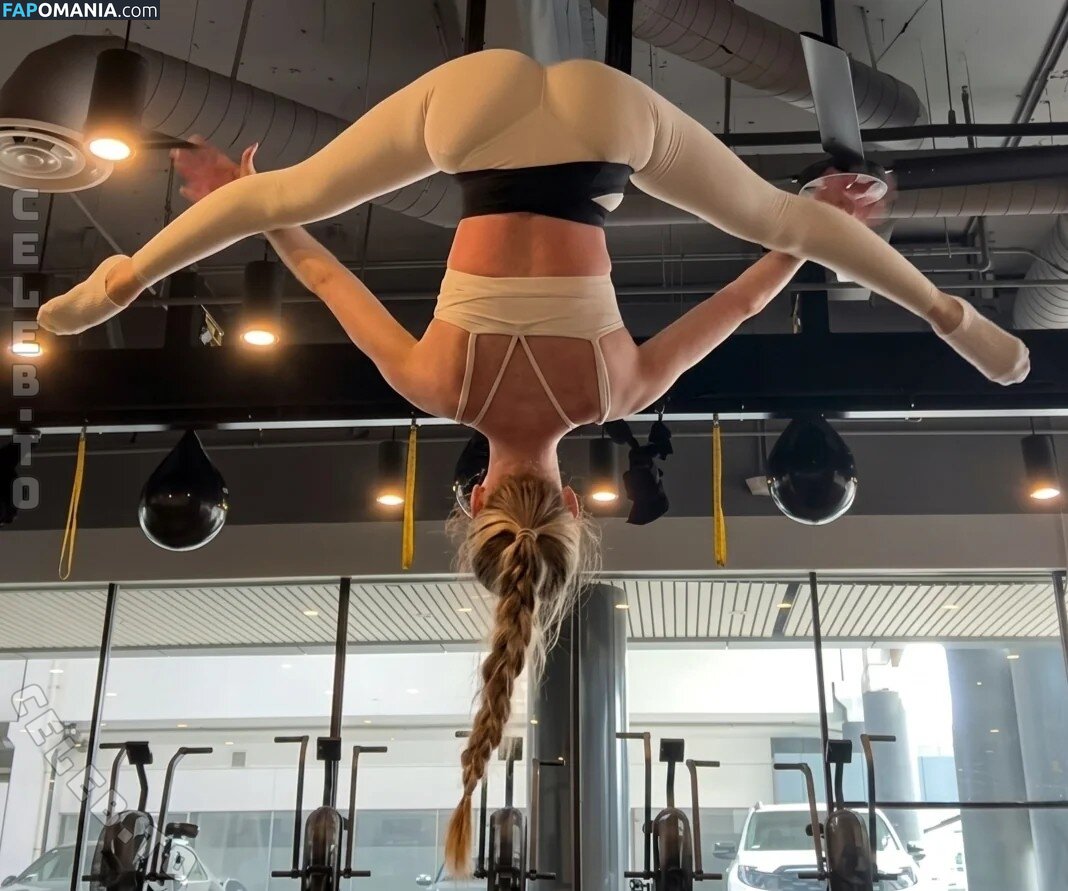 BrandArmy / Sophia Diamond / sophiadiamond / sophie.diamond Nude OnlyFans  Leaked Photo #2300