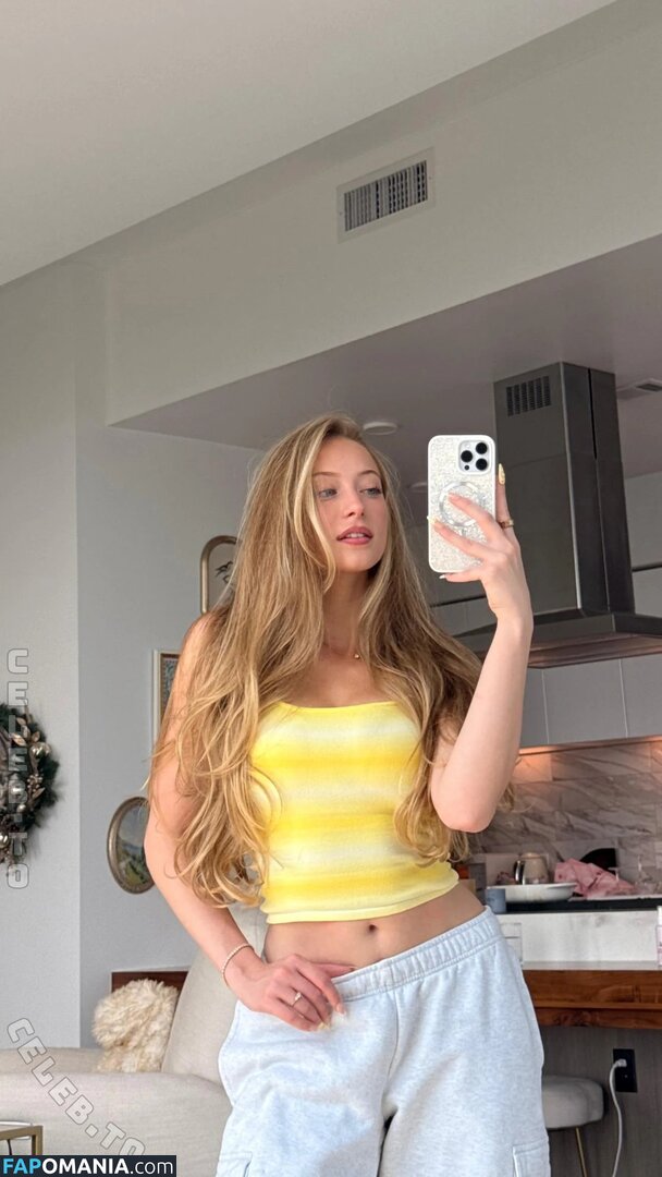BrandArmy / Sophia Diamond / sophiadiamond / sophie.diamond Nude OnlyFans  Leaked Photo #2301