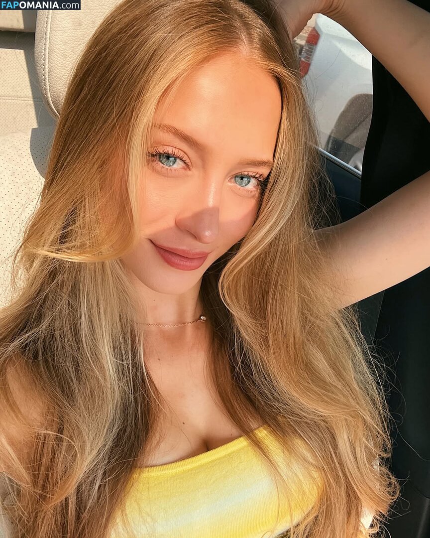 BrandArmy / Sophia Diamond / sophiadiamond / sophie.diamond Nude OnlyFans  Leaked Photo #2306