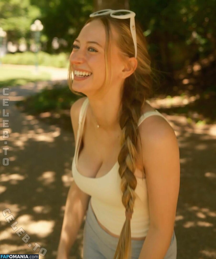 BrandArmy / Sophia Diamond / sophiadiamond / sophie.diamond Nude OnlyFans  Leaked Photo #2312