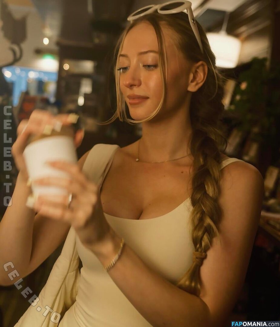 BrandArmy / Sophia Diamond / sophiadiamond / sophie.diamond Nude OnlyFans  Leaked Photo #2313