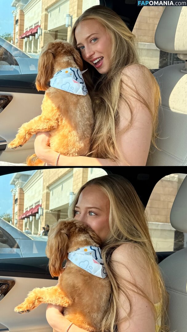 BrandArmy / Sophia Diamond / sophiadiamond / sophie.diamond Nude OnlyFans  Leaked Photo #2314