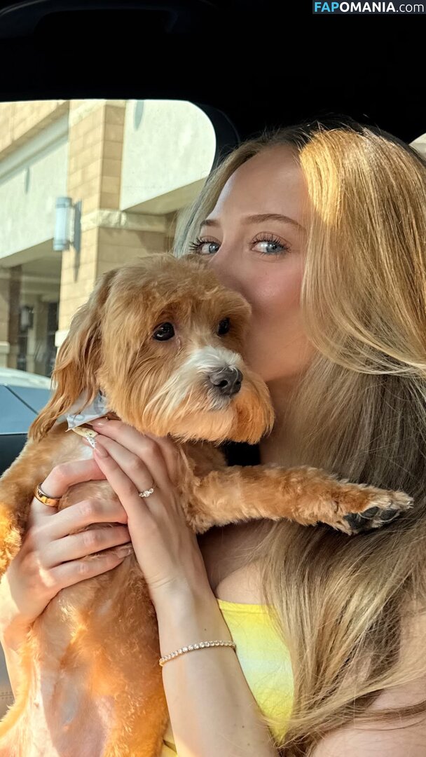 BrandArmy / Sophia Diamond / sophiadiamond / sophie.diamond Nude OnlyFans  Leaked Photo #2315