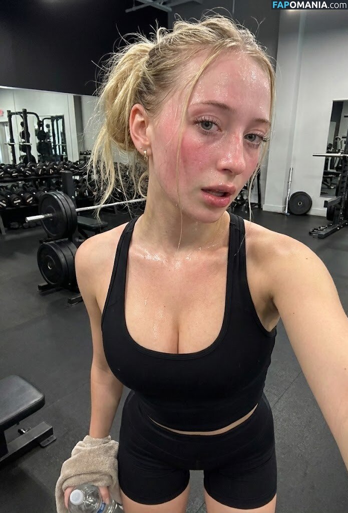 BrandArmy / Sophia Diamond / sophiadiamond / sophie.diamond Nude OnlyFans  Leaked Photo #2316