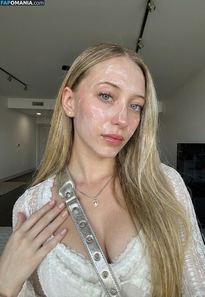 BrandArmy / Sophia Diamond / sophiadiamond / sophie.diamond Nude OnlyFans  Leaked Photo #2317