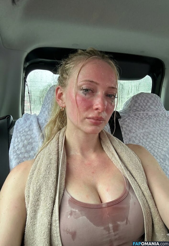 BrandArmy / Sophia Diamond / sophiadiamond / sophie.diamond Nude OnlyFans  Leaked Photo #2318