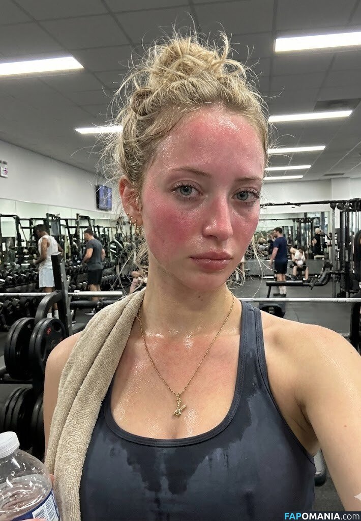 BrandArmy / Sophia Diamond / sophiadiamond / sophie.diamond Nude OnlyFans  Leaked Photo #2319