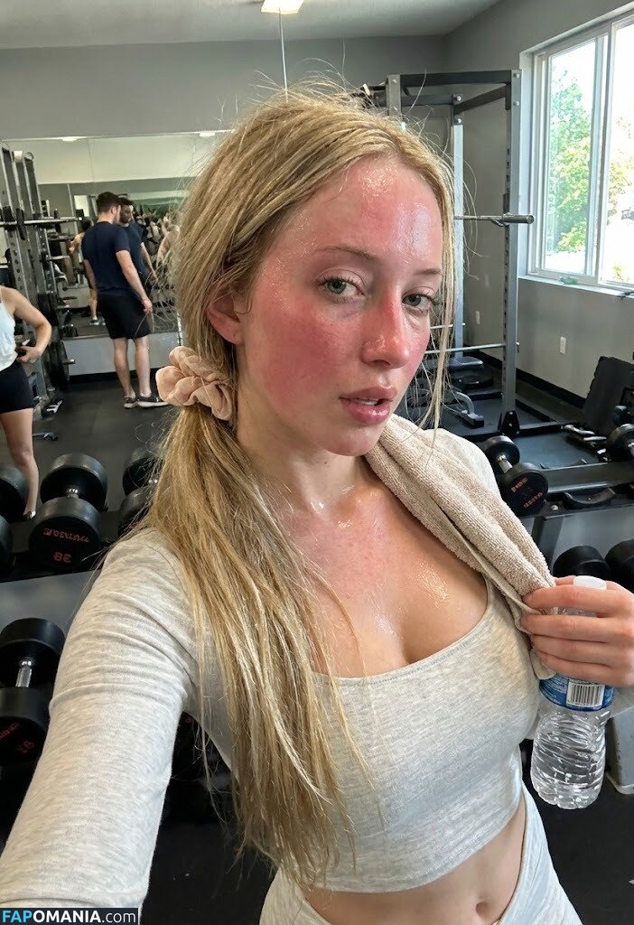 BrandArmy / Sophia Diamond / sophiadiamond / sophie.diamond Nude OnlyFans  Leaked Photo #2320