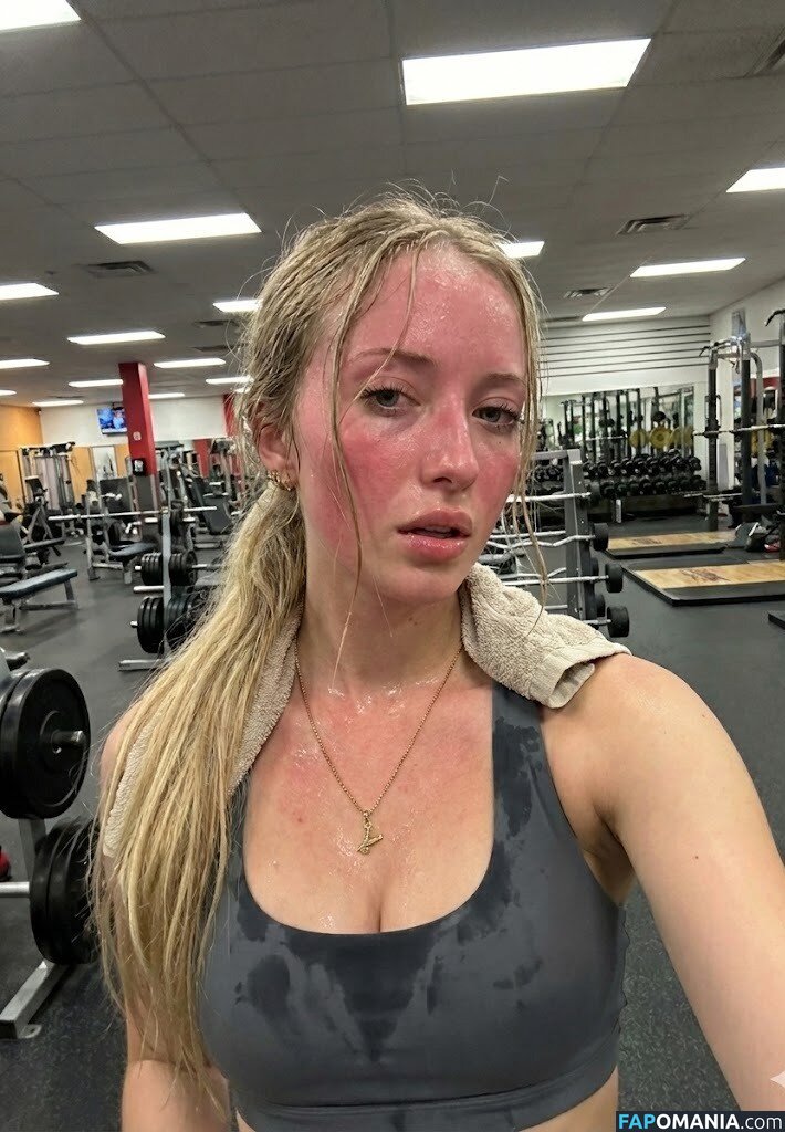 BrandArmy / Sophia Diamond / sophiadiamond / sophie.diamond Nude OnlyFans  Leaked Photo #2321