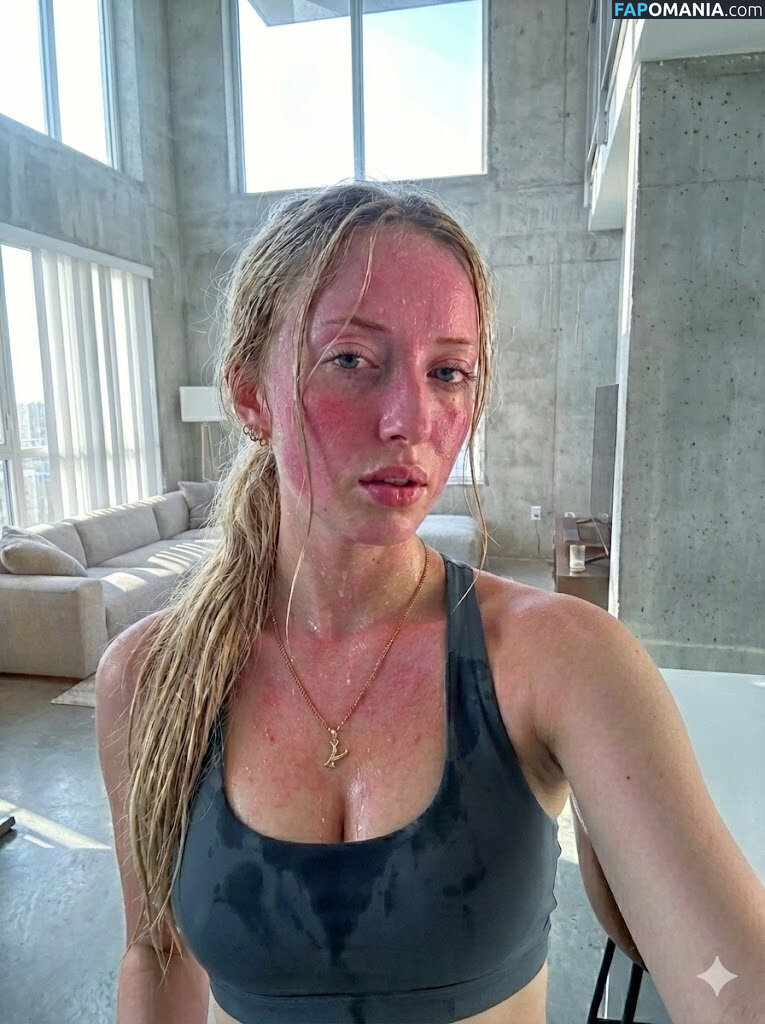 BrandArmy / Sophia Diamond / sophiadiamond / sophie.diamond Nude OnlyFans  Leaked Photo #2322