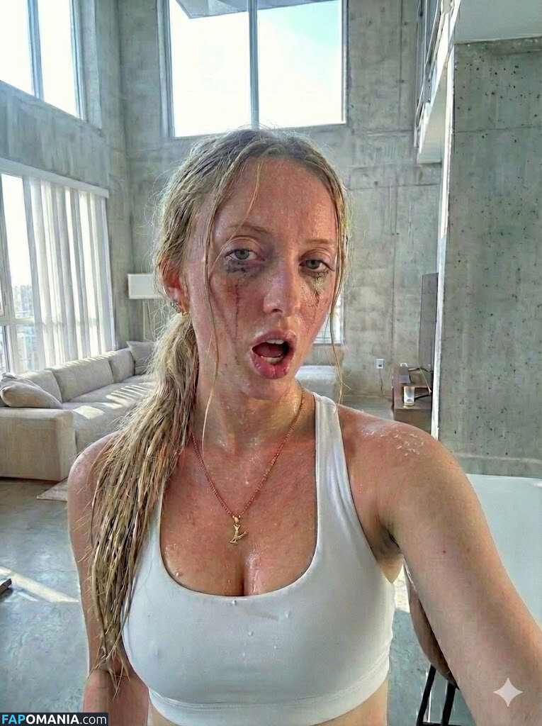 BrandArmy / Sophia Diamond / sophiadiamond / sophie.diamond Nude OnlyFans  Leaked Photo #2323