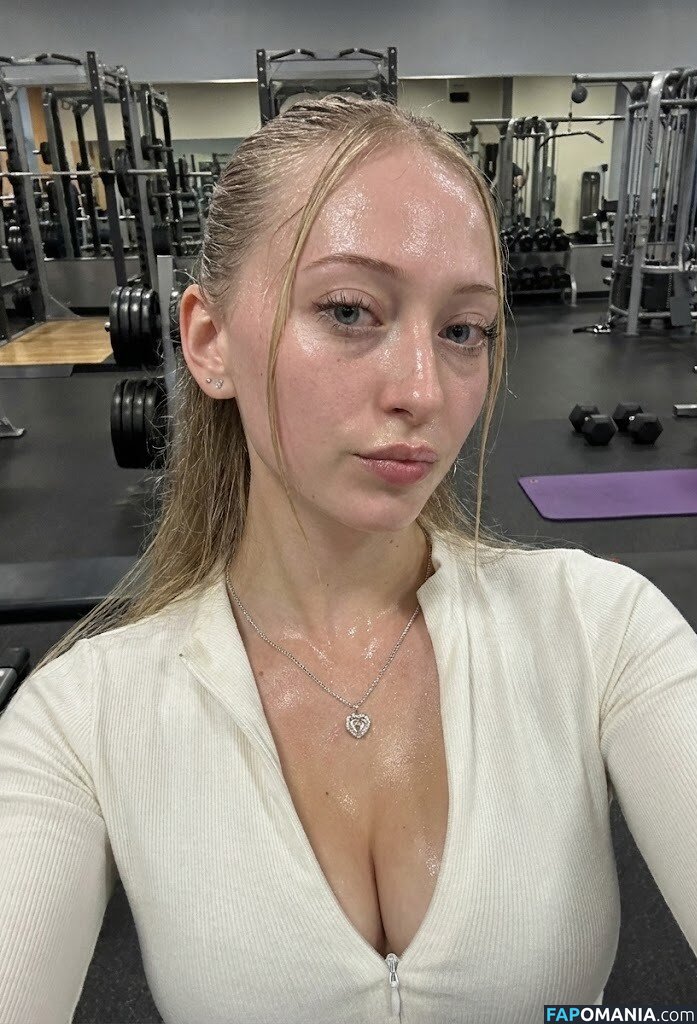 BrandArmy / Sophia Diamond / sophiadiamond / sophie.diamond Nude OnlyFans  Leaked Photo #2330