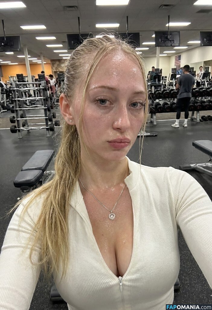 BrandArmy / Sophia Diamond / sophiadiamond / sophie.diamond Nude OnlyFans  Leaked Photo #2331