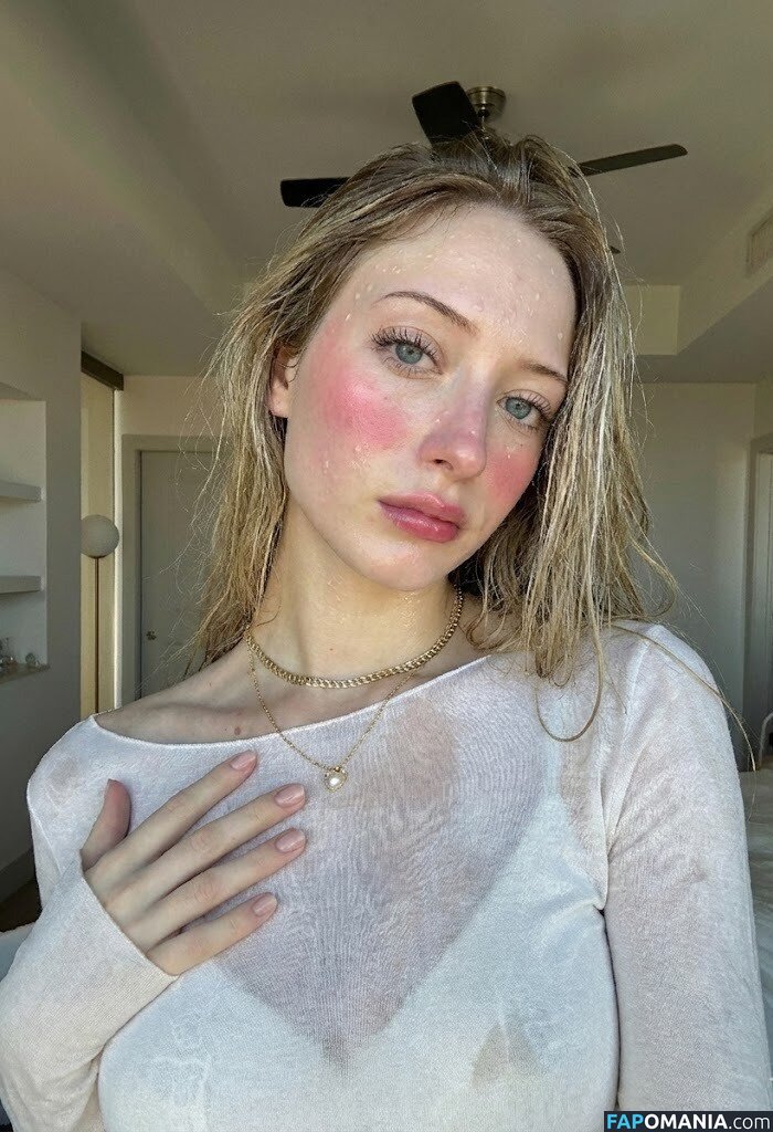 BrandArmy / Sophia Diamond / sophiadiamond / sophie.diamond Nude OnlyFans  Leaked Photo #2332