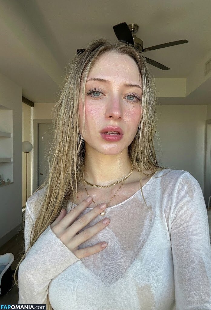 BrandArmy / Sophia Diamond / sophiadiamond / sophie.diamond Nude OnlyFans  Leaked Photo #2333
