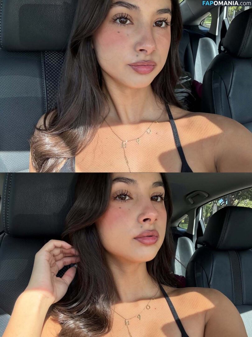 Sophia Giuffrida / itz.sophhhh Nude OnlyFans  Leaked Photo #15