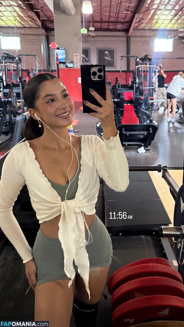 Sophia Giuffrida / itz.sophhhh Nude OnlyFans  Leaked Photo #20