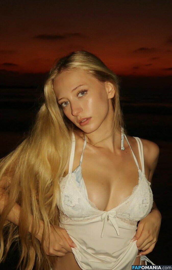 Sophia Diamond / sophia.ilysm Nude OnlyFans  Leaked Photo #115