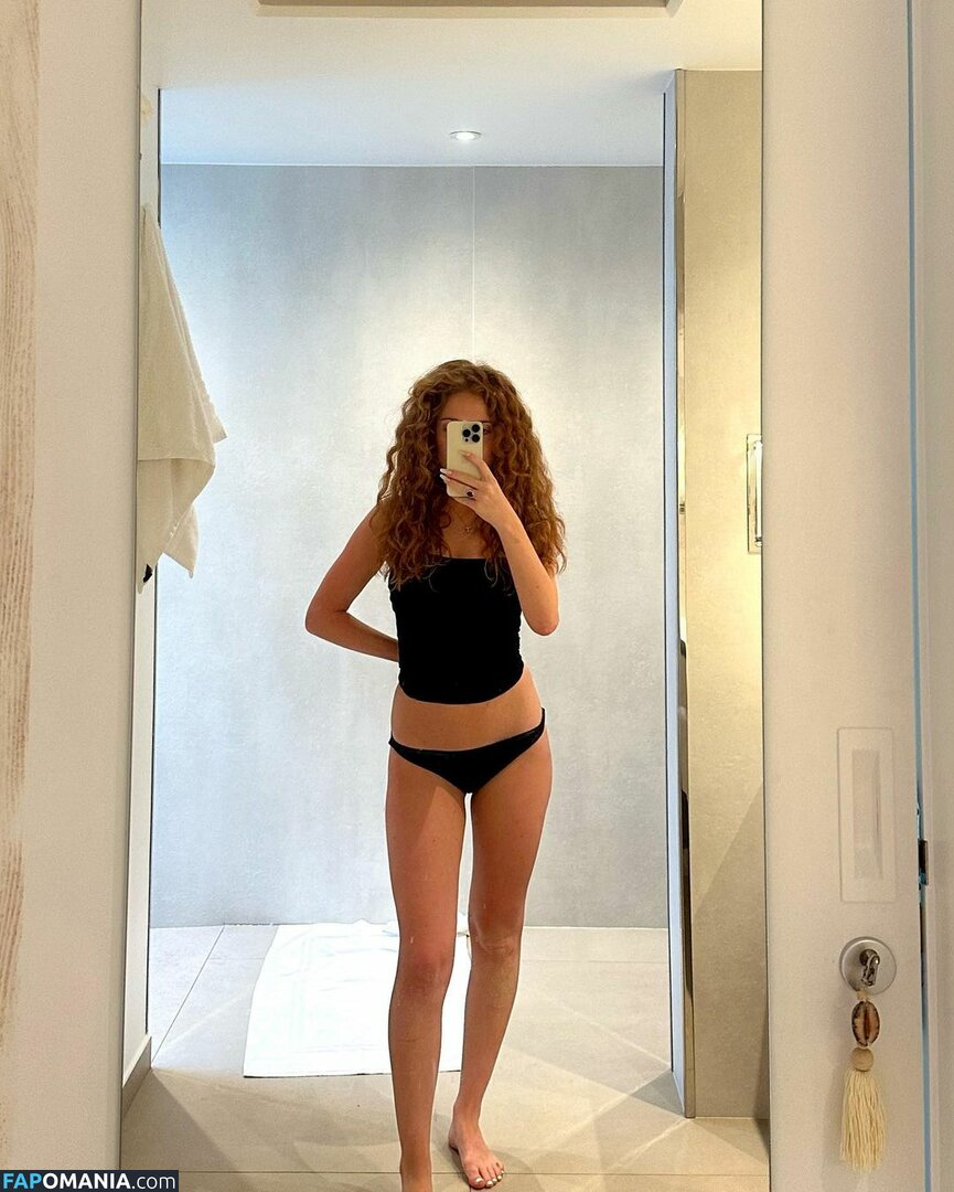 Sophia La Corte Nude OnlyFans  Leaked Photo #19