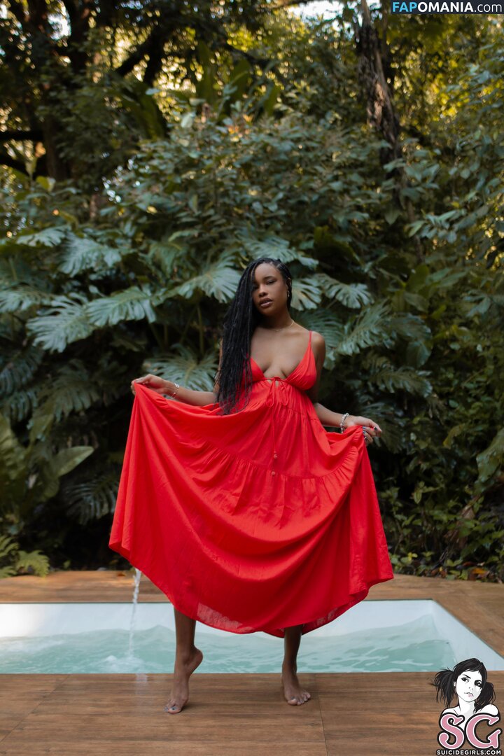 Sophia Lins Nude OnlyFans  Leaked Photo #65