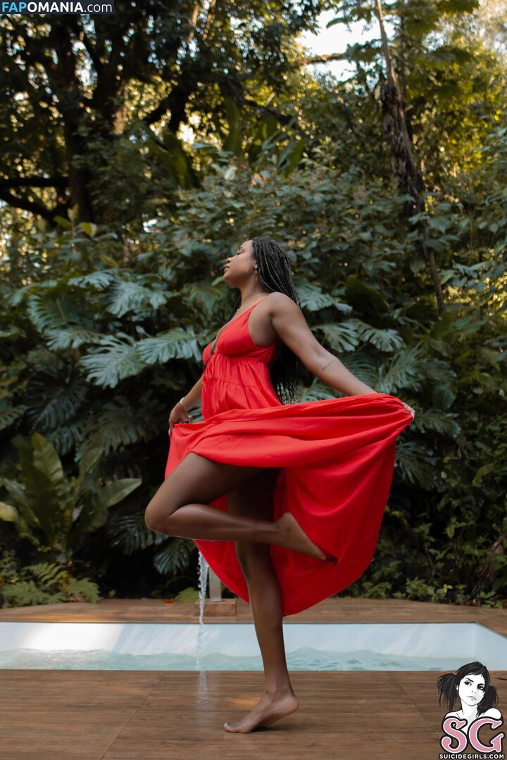 Sophia Lins Nude OnlyFans  Leaked Photo #67