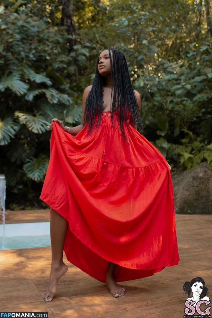 Sophia Lins Nude OnlyFans  Leaked Photo #70