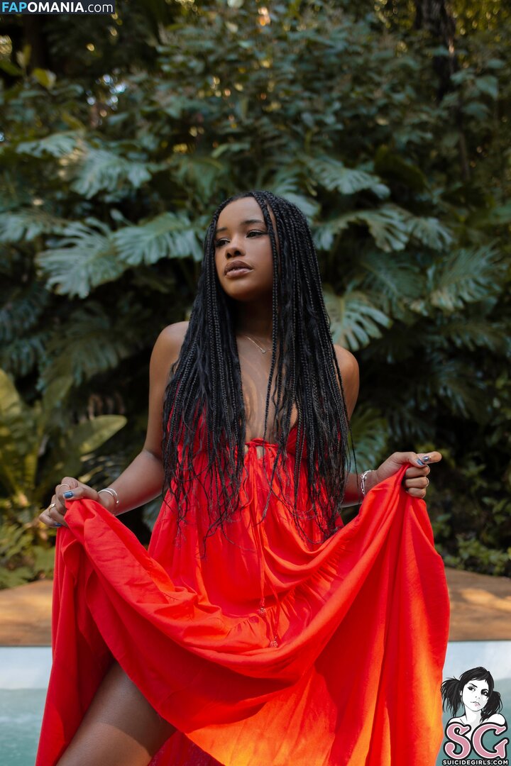 Sophia Lins Nude OnlyFans  Leaked Photo #75