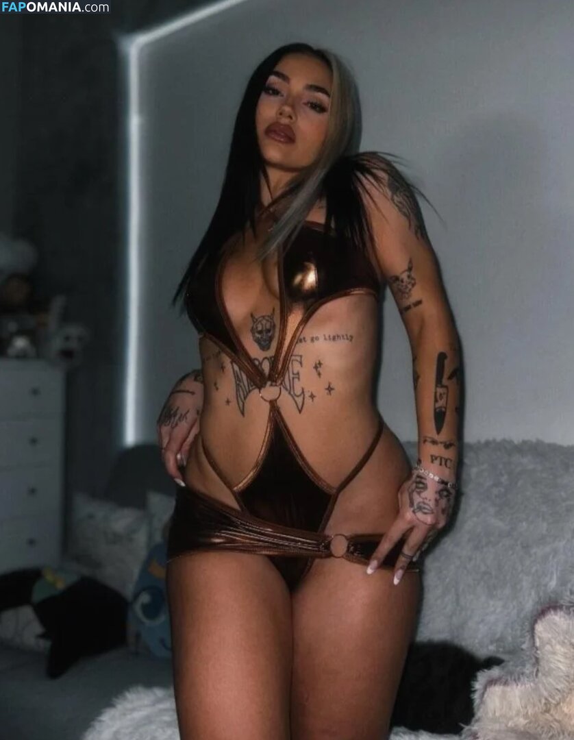 Sophia_rizou / sophiarz Nude OnlyFans  Leaked Photo #163