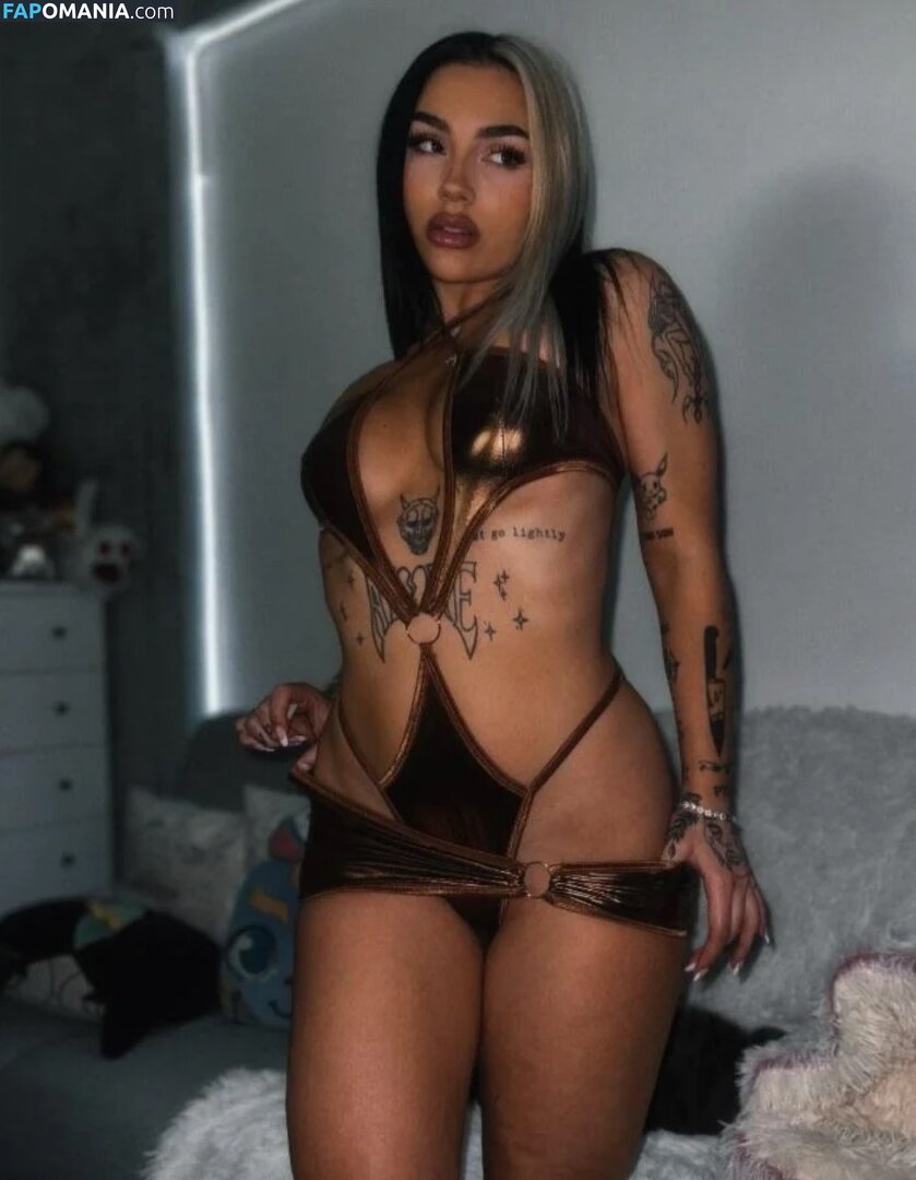Sophia_rizou / sophiarz Nude OnlyFans  Leaked Photo #164