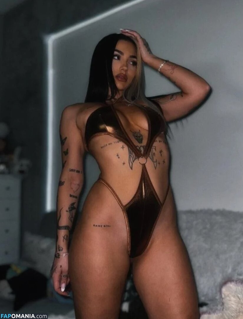 Sophia_rizou / sophiarz Nude OnlyFans  Leaked Photo #165