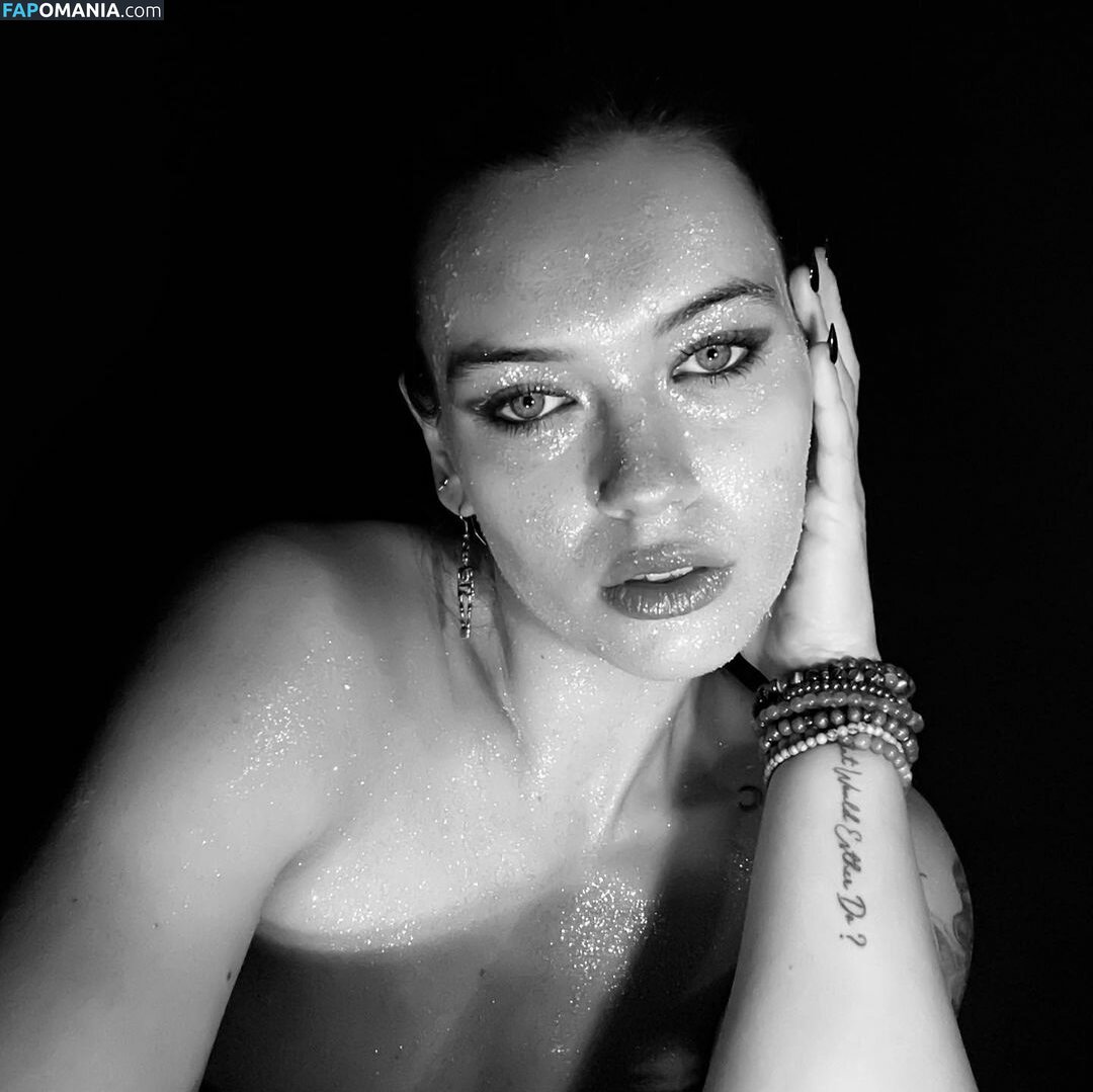 Sophia Tatum / ivytatum / sophia_tatum Nude OnlyFans  Leaked Photo #2