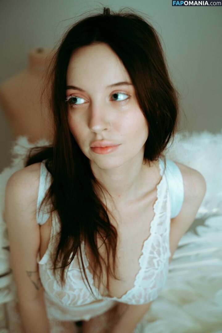 Sophia Volzhenskaia / sophia.volzhenskaia / volzhenskaia Nude OnlyFans  Leaked Photo #102